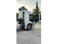 Sıfır Motorlu Tertemiz Yüksek Kabin Bmc 11-42