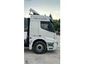Sıfır Motorlu Tertemiz Yüksek Kabin Bmc 11-42