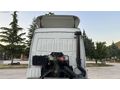 Sıfır Motorlu Tertemiz Yüksek Kabin Bmc 11-42