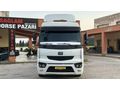 Sıfır Motorlu Tertemiz Yüksek Kabin Bmc 11-42