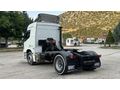 Sıfır Motorlu Tertemiz Yüksek Kabin Bmc 11-42