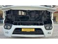 Sıfır Motorlu Tertemiz Yüksek Kabin Bmc 11-42