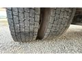 Sıfır Motorlu Tertemiz Yüksek Kabin Bmc 11-42