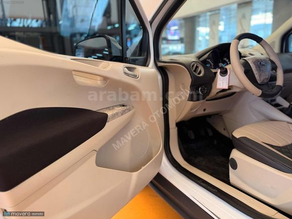 2018 Model/ Değişensiz/170 Bin Km/ Özel Yapım