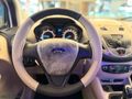 2018 Model/ Değişensiz/170 Bin Km/ Özel Yapım