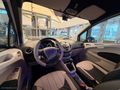 2018 Model/ Değişensiz/170 Bin Km/ Özel Yapım