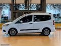 2018 Model/ Değişensiz/170 Bin Km/ Özel Yapım