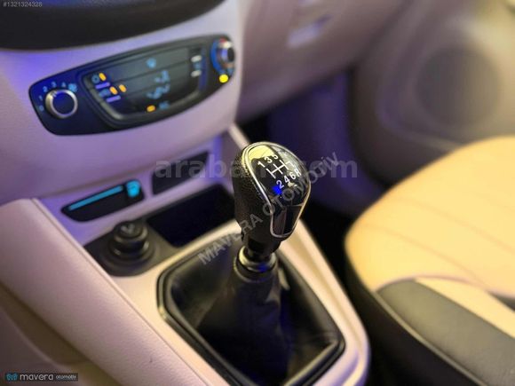 2018 Model/ Değişensiz/170 Bin Km/ Özel Yapım