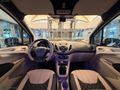 2018 Model/ Değişensiz/170 Bin Km/ Özel Yapım