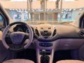 2018 Model/ Değişensiz/170 Bin Km/ Özel Yapım