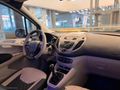 2018 Model/ Değişensiz/170 Bin Km/ Özel Yapım