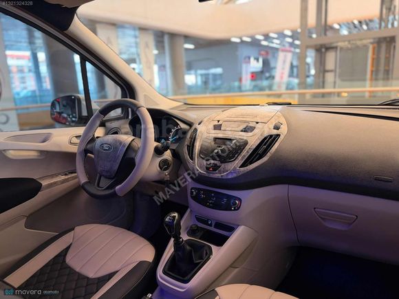 2018 Model/ Değişensiz/170 Bin Km/ Özel Yapım