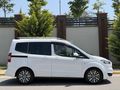 DEĞİŞENSİZ-KLİMALI-KOLTUKLU-CAMLI-ÇOK BAKIMLI-FORD COURİER
