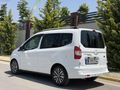 DEĞİŞENSİZ-KLİMALI-KOLTUKLU-CAMLI-ÇOK BAKIMLI-FORD COURİER
