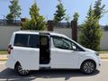 DEĞİŞENSİZ-KLİMALI-KOLTUKLU-CAMLI-ÇOK BAKIMLI-FORD COURİER