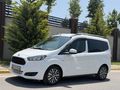DEĞİŞENSİZ-KLİMALI-KOLTUKLU-CAMLI-ÇOK BAKIMLI-FORD COURİER
