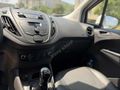 DEĞİŞENSİZ-KLİMALI-KOLTUKLU-CAMLI-ÇOK BAKIMLI-FORD COURİER