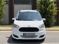 DEĞİŞENSİZ-KLİMALI-KOLTUKLU-CAMLI-ÇOK BAKIMLI-FORD COURİER
