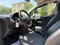 DEĞİŞENSİZ-KLİMALI-KOLTUKLU-CAMLI-ÇOK BAKIMLI-FORD COURİER