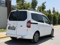 DEĞİŞENSİZ-KLİMALI-KOLTUKLU-CAMLI-ÇOK BAKIMLI-FORD COURİER