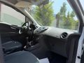DEĞİŞENSİZ-KLİMALI-KOLTUKLU-CAMLI-ÇOK BAKIMLI-FORD COURİER