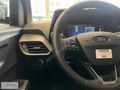 SEVİLEN'DEN FORD TRANSİT CURİER 1.0 ECOBLUE DELUXE %20 FATURALI