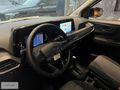 SEVİLEN'DEN FORD TRANSİT CURİER 1.0 ECOBLUE DELUXE %20 FATURALI