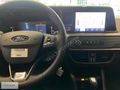 SEVİLEN'DEN FORD TRANSİT CURİER 1.0 ECOBLUE DELUXE %20 FATURALI