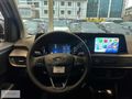 SEVİLEN'DEN FORD TRANSİT CURİER 1.0 ECOBLUE DELUXE %20 FATURALI