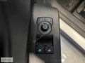 SEVİLEN'DEN FORD TRANSİT CURİER 1.0 ECOBLUE DELUXE %20 FATURALI