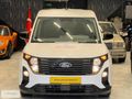 SEVİLEN'DEN FORD TRANSİT CURİER 1.0 ECOBLUE DELUXE %20 FATURALI
