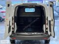 SEVİLEN'DEN FORD TRANSİT CURİER 1.0 ECOBLUE DELUXE %20 FATURALI