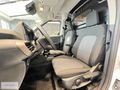 SEVİLEN'DEN FORD TRANSİT CURİER 1.0 ECOBLUE DELUXE %20 FATURALI