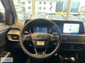 SEVİLEN'DEN FORD TRANSİT CURİER 1.0 ECOBLUE DELUXE %20 FATURALI