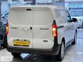 SEVİLEN'DEN FORD TRANSİT CURİER 1.0 ECOBLUE DELUXE %20 FATURALI