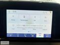 SEVİLEN'DEN FORD TRANSİT CURİER 1.0 ECOBLUE DELUXE %20 FATURALI