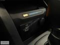 SEVİLEN'DEN FORD TRANSİT CURİER 1.0 ECOBLUE DELUXE %20 FATURALI