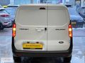 SEVİLEN'DEN FORD TRANSİT CURİER 1.0 ECOBLUE DELUXE %20 FATURALI
