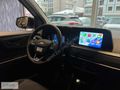 SEVİLEN'DEN FORD TRANSİT CURİER 1.0 ECOBLUE DELUXE %20 FATURALI