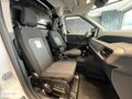 SEVİLEN'DEN FORD TRANSİT CURİER 1.0 ECOBLUE DELUXE %20 FATURALI