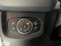 SEVİLEN'DEN FORD TRANSİT CURİER 1.0 ECOBLUE DELUXE %20 FATURALI
