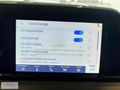 SEVİLEN'DEN FORD TRANSİT CURİER 1.0 ECOBLUE DELUXE %20 FATURALI