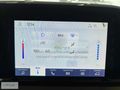 SEVİLEN'DEN FORD TRANSİT CURİER 1.0 ECOBLUE DELUXE %20 FATURALI