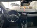 Sahibinden Renault Clio 1.0 TCe Evolution 2025 Model 