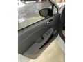 Sahibinden Renault Clio 1.0 TCe Evolution 2025 Model 