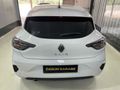 Sahibinden Renault Clio 1.0 TCe Evolution 2025 Model 