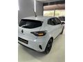 Sahibinden Renault Clio 1.0 TCe Evolution 2025 Model 