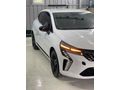 Sahibinden Renault Clio 1.0 TCe Evolution 2025 Model 