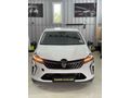Sahibinden Renault Clio 1.0 TCe Evolution 2025 Model 