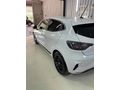Sahibinden Renault Clio 1.0 TCe Evolution 2025 Model 